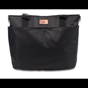 Ju Ju Be Encore tote